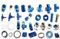 Pneumatic Accessories