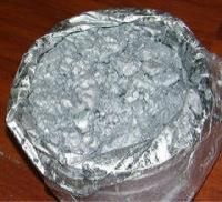 Aluminum Paste