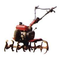 Agriculture Machine
