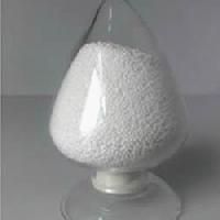 SEBACIC ACID