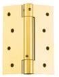 Brass Builder Hardware