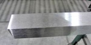 High Quality Square Solid Steel Bar