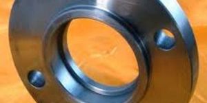 Socket Weld Flanges