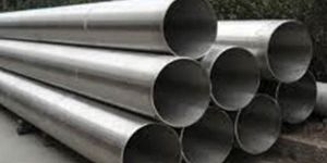 Stainless Steel Pipes, Stainless Steel Tube