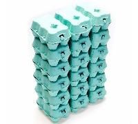 Egg Boxes