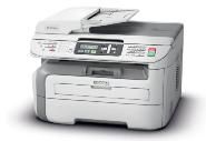 Laser Printer