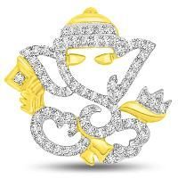 Diamond Gold Jewelry