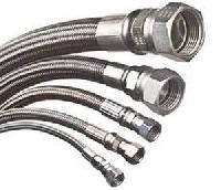 Teflon Hoses