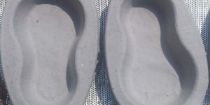 Bed Pans