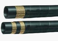 Steam Hoses