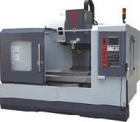 Vmc Machinery