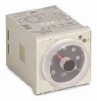 Industrial Timers