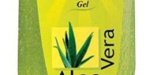 Ayu Plus Aloe Vera Gel
