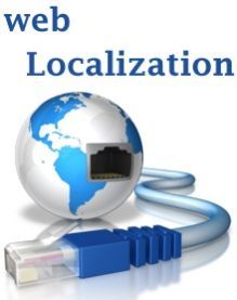 Website and Software Testing Services