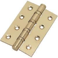 Brass Bearing Hinges