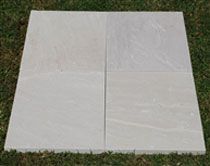 Natural Surface Paving Tiles