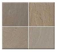 Sandstone Tiles