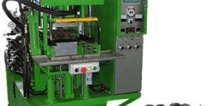 Oil Seal Machine