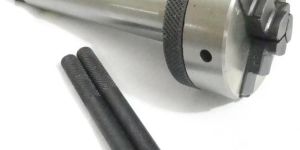 Micro Lathe Chuck