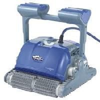 Plastic Processing Machines