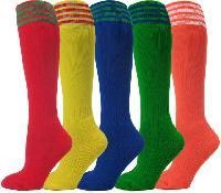 Sports Socks