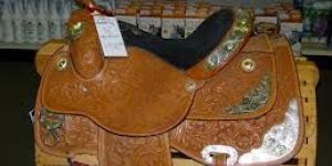 Narrow Woven Fabrics