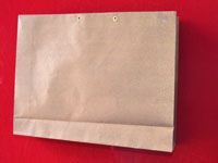 Paper Bags