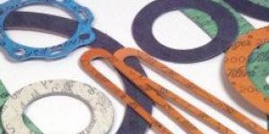 PTFE Gaskets