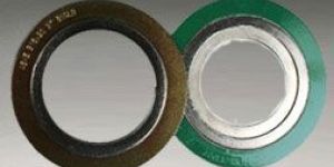 Spiral Wound Gaskets