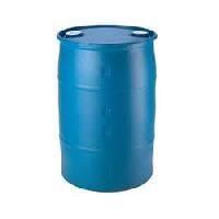 Phenyl Ethyl Acetate