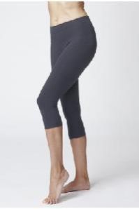 Yoga Wear