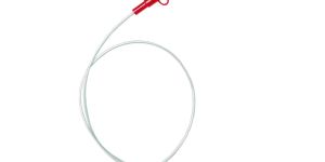 Umbilical Catheter
