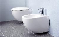 Bidets