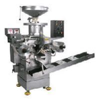 Strip Packing Machine