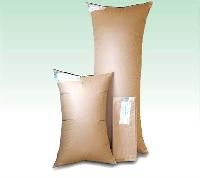 Dunnage Bags