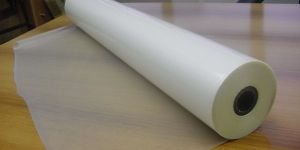 Lamination Film