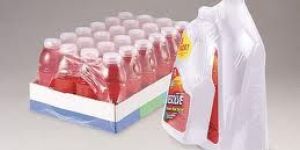 Shrink Film