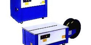 Box Packaging Machine