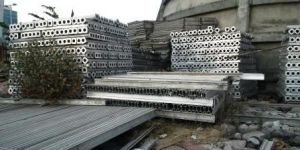 Aluminium Scrap