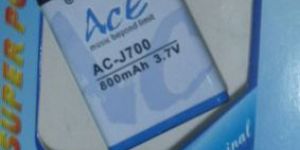 Mobile Phone Battery