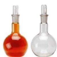 Liquid Bromine