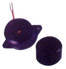 Electronic Buzzers