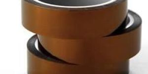 Kapton Tapes