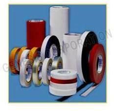PU Foam Tapes