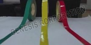 Reflective Tapes