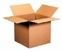 Corrugated Packaging