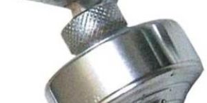 Plumb Bobs