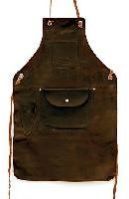 Leather Aprons