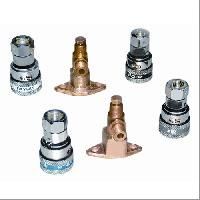 Medical Gas Pipeline Accessories