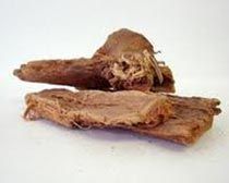 Saraca Indica Extract